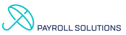 Cruz Payroll