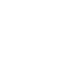 Choose an Umbrella